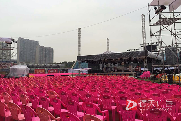 常德市德天廣告有限公司,品牌設(shè)計,活動策劃,影視攝制,廣告設(shè)備租賃