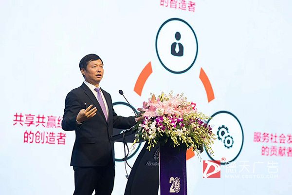 常德市德天廣告有限公司,品牌設計,活動策劃,影視攝制,廣告設備租賃,媒體廣告推廣,