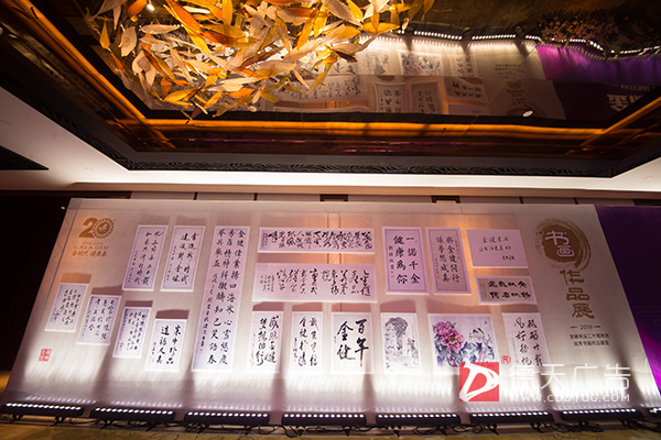 常德市德天廣告有限公司,品牌設計,活動策劃,影視攝制,廣告設備租賃,媒體廣告推廣,