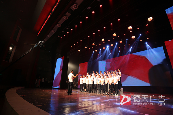 常德市德天廣告有限公司,品牌設計,活動策劃,影視攝制,廣告設備租賃,媒體廣告推廣,