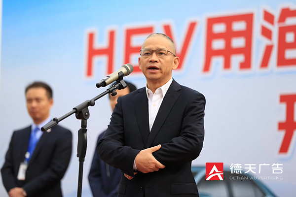 常德市德天廣告有限公司,品牌設(shè)計,活動策劃,影視攝制,廣告設(shè)備租賃,媒體廣告推廣,