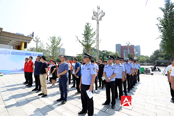 常德市德天廣告有限公司,品牌設計,活動策劃,影視攝制,廣告設備租賃,媒體廣告推廣,