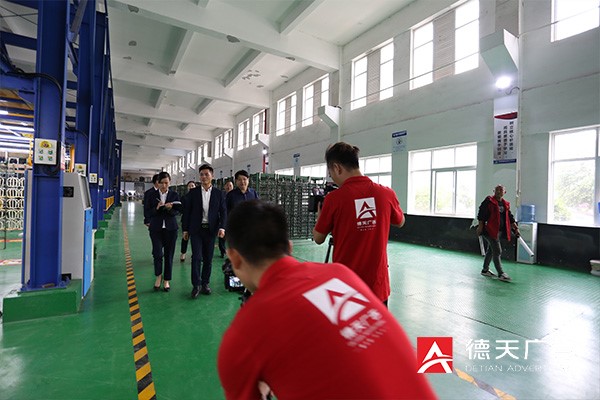 常德市德天廣告有限公司,品牌設計,活動策劃,影視攝制,廣告設備租賃,媒體廣告推廣,