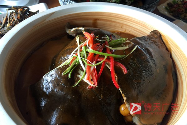 常德市德天廣告有限公司,品牌設(shè)計(jì),活動(dòng)策劃,影視攝制,廣告設(shè)備租賃,媒體廣告推廣,