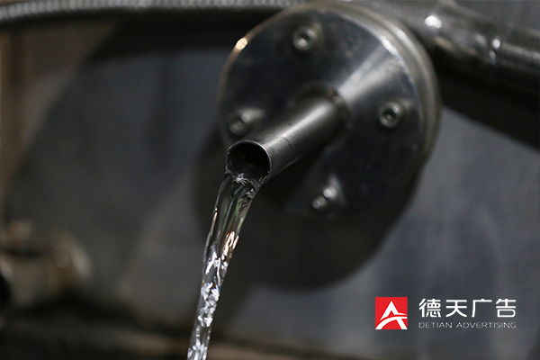 常德市德天廣告有限公司,品牌設(shè)計,活動策劃,影視攝制,廣告設(shè)備租賃,媒體廣告推廣,