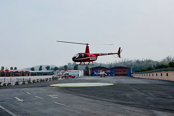 常德市德天廣告有限公司,品牌設計,活動策劃,影視攝制,廣告設備租賃,媒體廣告推廣,