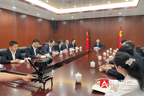 常德市德天廣告有限公司,品牌設(shè)計,活動策劃,影視攝制,廣告設(shè)備租賃,媒體廣告推廣,