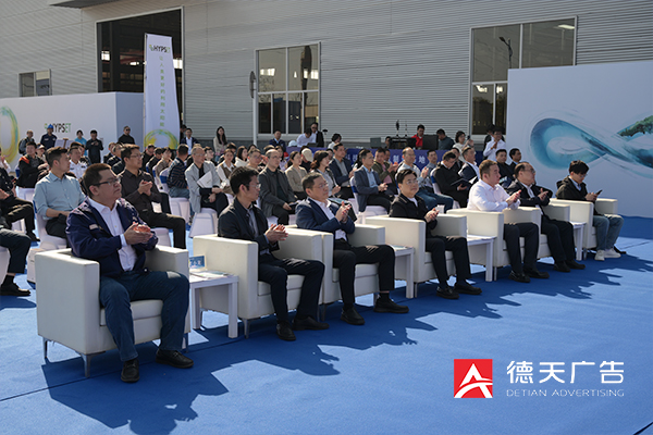 常德市德天廣告有限公司,品牌設(shè)計,活動策劃,影視攝制,廣告設(shè)備租賃,媒體廣告推廣,