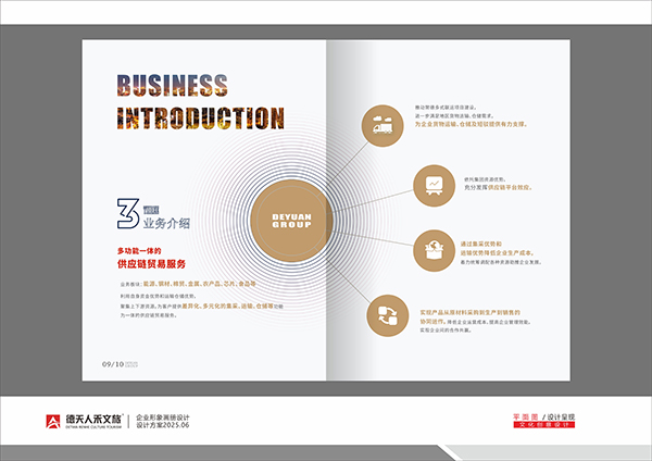 常德市德天廣告有限公司,品牌設(shè)計(jì),活動(dòng)策劃,影視攝制,廣告設(shè)備租賃,媒體廣告推廣,