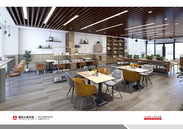 常德市德天廣告有限公司,品牌設計,活動策劃,影視攝制,廣告設備租賃,媒體廣告推廣,