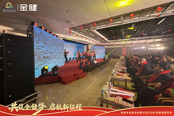 常德市德天廣告有限公司,品牌設(shè)計,活動策劃,影視攝制,廣告設(shè)備租賃,媒體廣告推廣,