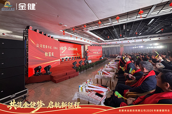 常德市德天廣告有限公司,品牌設(shè)計,活動策劃,影視攝制,廣告設(shè)備租賃,媒體廣告推廣,