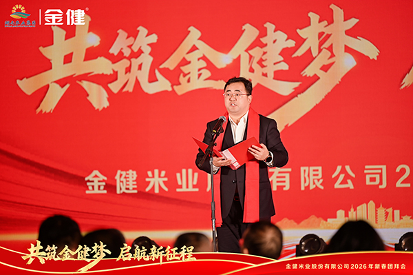 常德市德天廣告有限公司,品牌設(shè)計,活動策劃,影視攝制,廣告設(shè)備租賃,媒體廣告推廣,