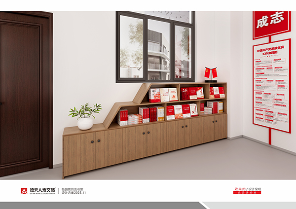 常德市德天廣告有限公司,品牌設計,活動策劃,影視攝制,廣告設備租賃,媒體廣告推廣,